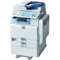 Ricoh MP5001