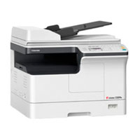 TOSHIBA E2309A