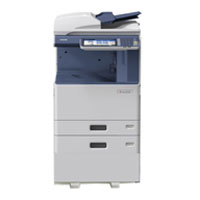 TOSHIBA E357/457