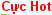 Dịch vụ nổi bật