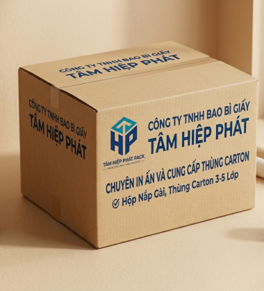 IN KỸ THUẬT SỐ