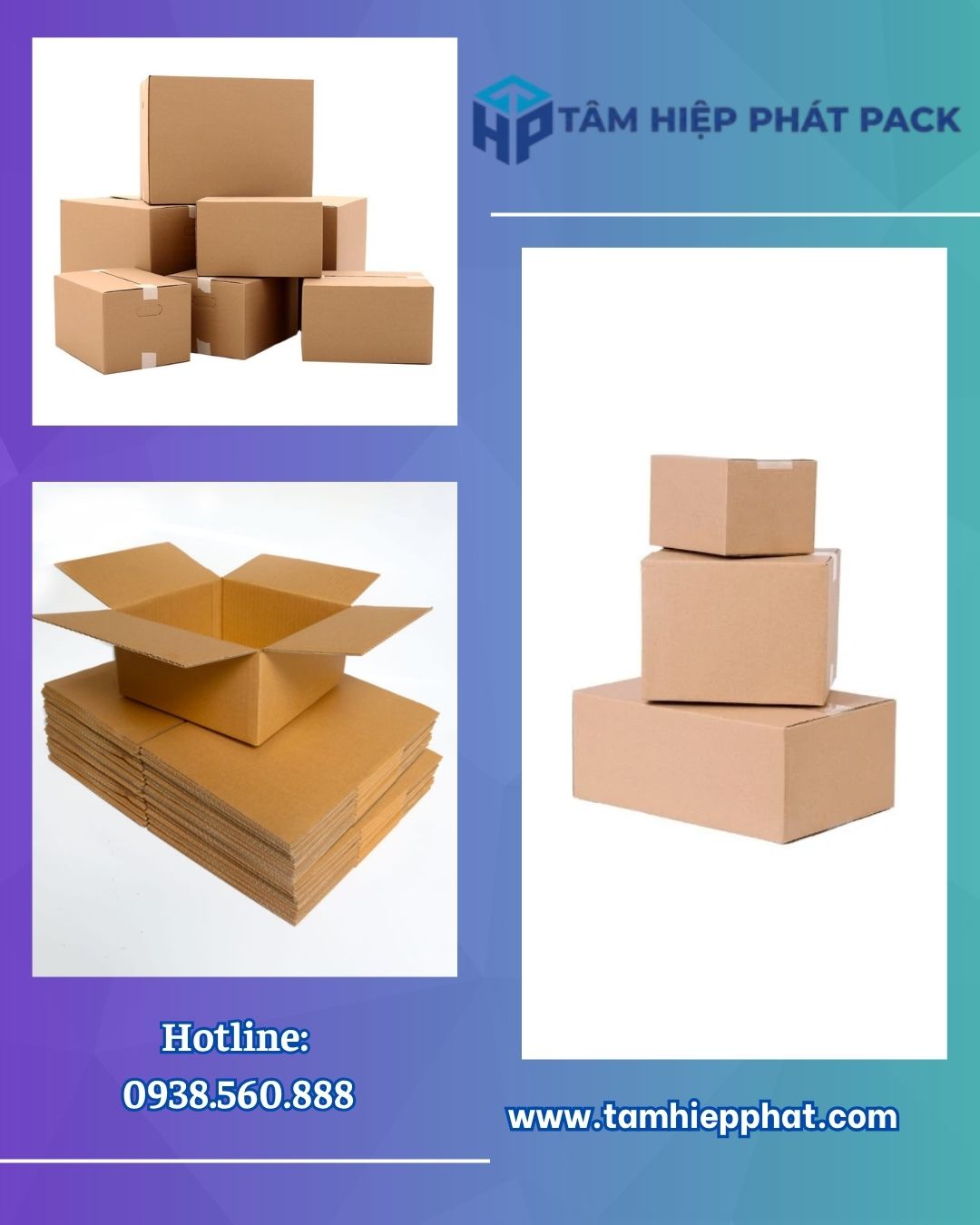 Hộp carton 20x20x10 cm là một trong những quy cách bao bì đóng hàng "quốc dân" được ưa chuộng bậc nhất trên các sàn thương mại điện tử như Shopee, TikTok Shop, Lazada hay Tiki hiện nay.