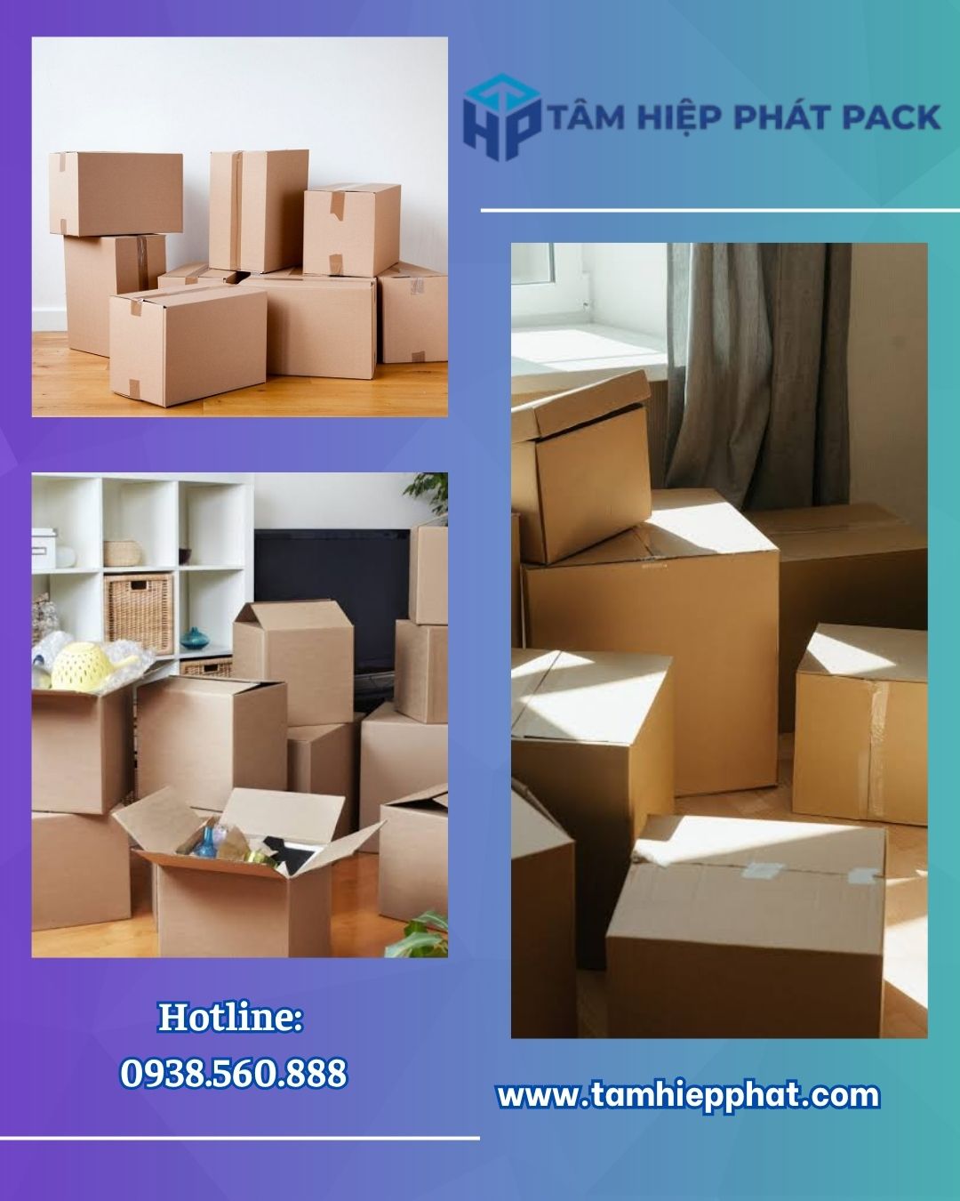 Trong toàn bộ quy trình này, việc mua thùng carton chuyển nhà, chuyển văn phòng trọn gói kích thước lớn đóng vai trò quyết định đến sự an toàn của toàn bộ tài sản.