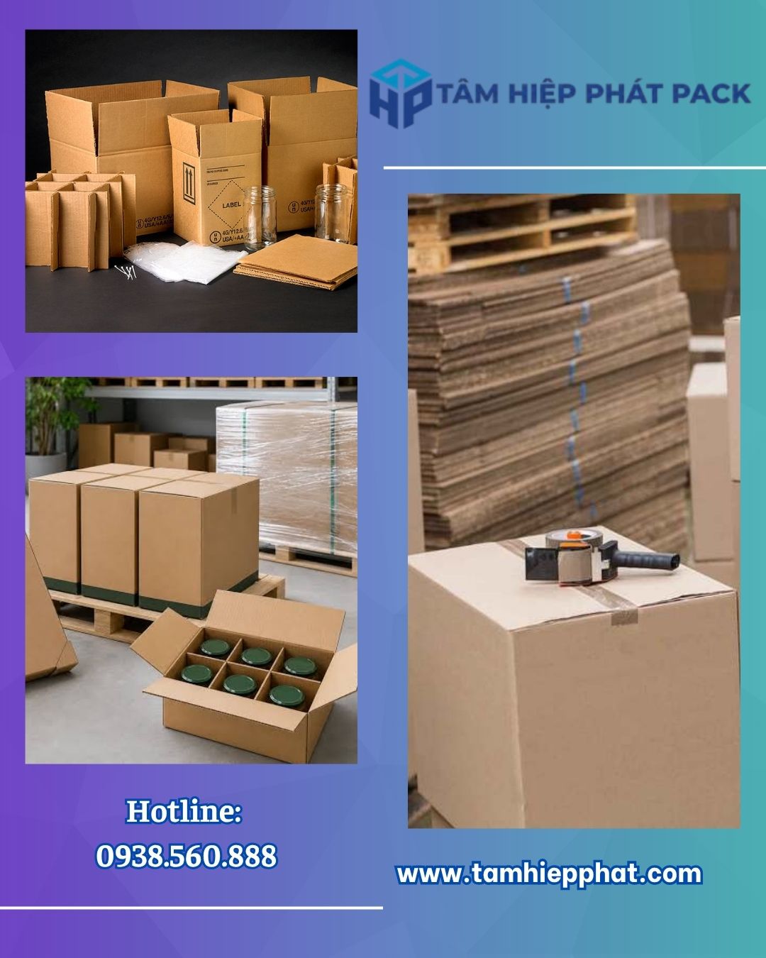 Chi phí bao bì carton tưởng chỉ là khoản nhỏ trong hoạt động sản xuất, kinh doanh nhưng khi doanh nghiệp sử dụng hàng nghìn đến hàng chục nghìn thùng mỗi tháng, con số này có thể ảnh hưởng đáng kể đến tổng chi phí vận hành