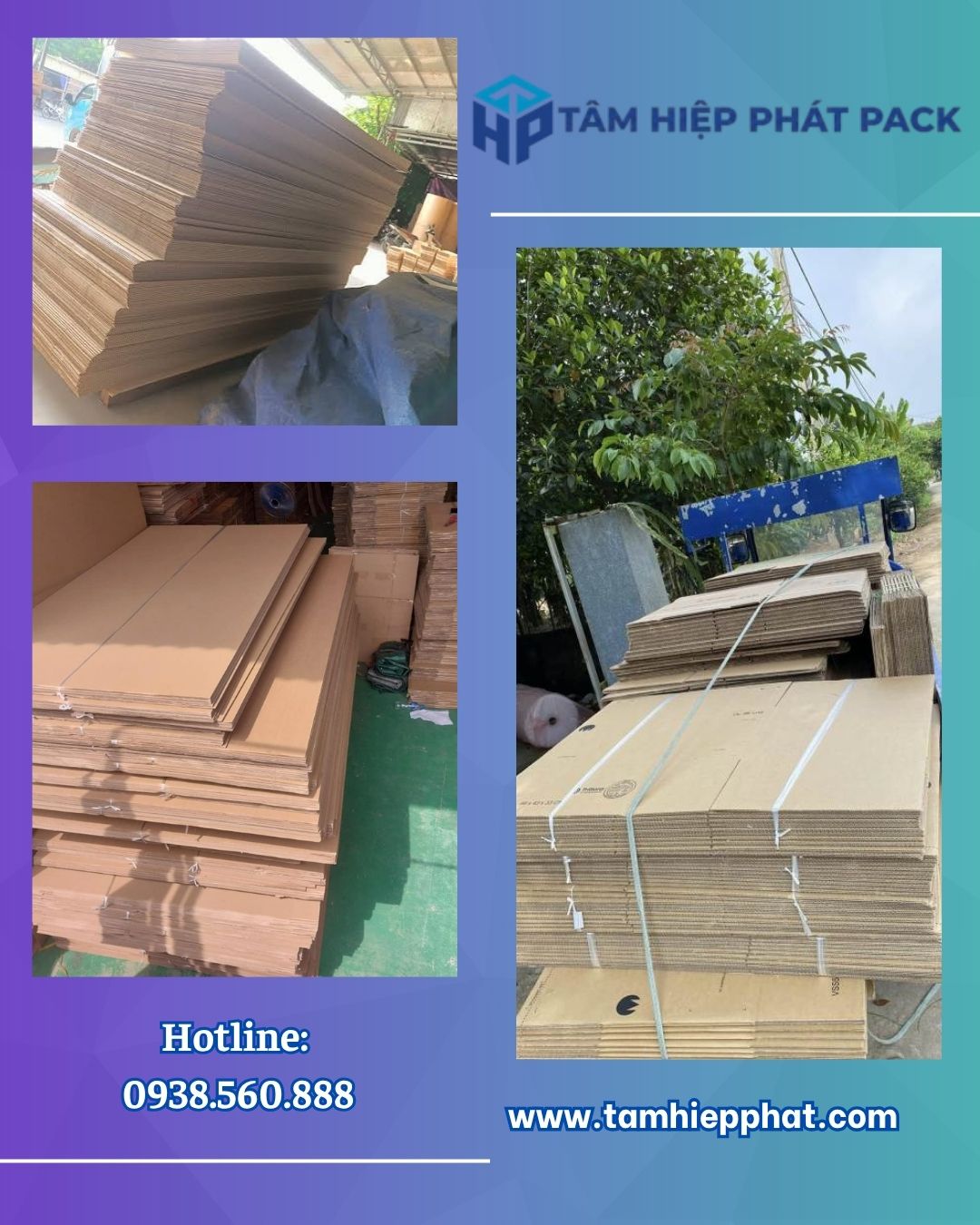 Nhu cầu sử dụng tấm carton cắt theo kích thước ngày càng phổ biến trong các ngành sản xuất, nội thất, điện tử, may mặc, cơ khí, nông sản và thương mại điện tử