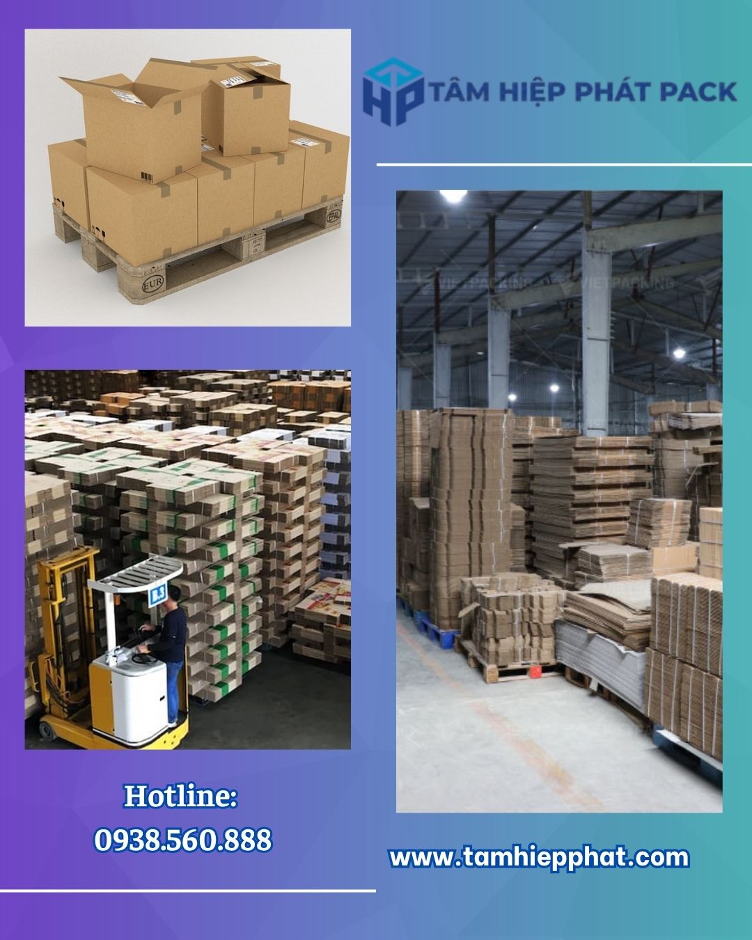 Thùng carton đựng đồ gỗ nội thất khổ lớn chịu tải cao đang trở thành giải pháp đóng gói được nhiều doanh nghiệp sản xuất bàn ghế, tủ, kệ, giường, đồ gỗ trang trí và nội thất xuất khẩu lựa chọn.