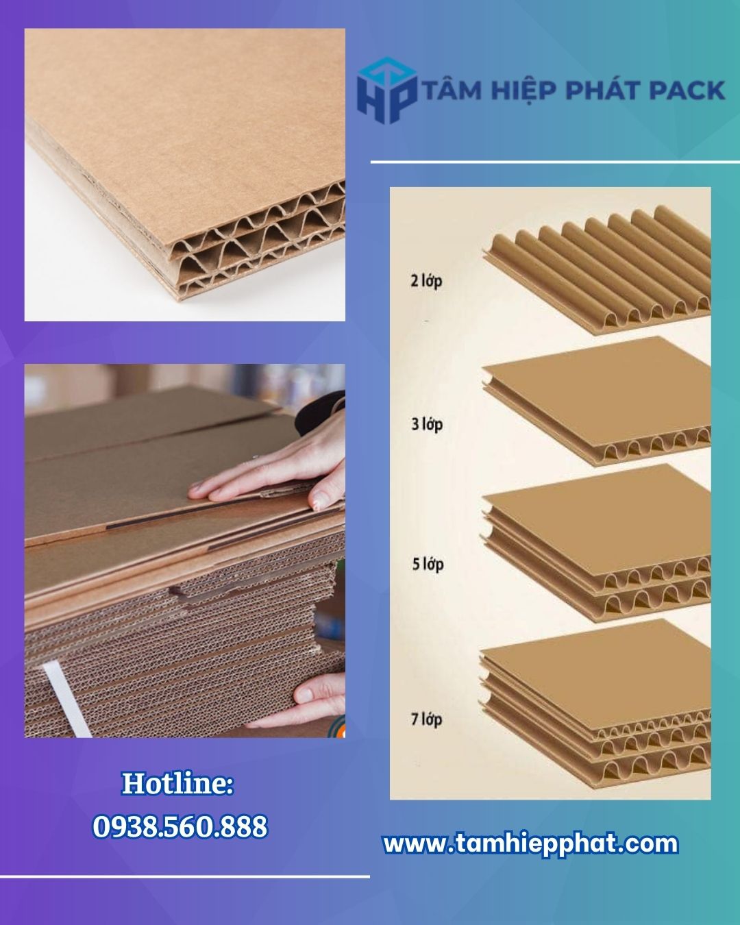 Báo giá tấm carton cắt theo kích thước số lượng lớn tại TP.HCM là thông tin được nhiều doanh nghiệp, nhà máy, kho hàng, xưởng nội thất và shop kinh doanh quan tâm khi cần tối ưu chi phí đóng gói.