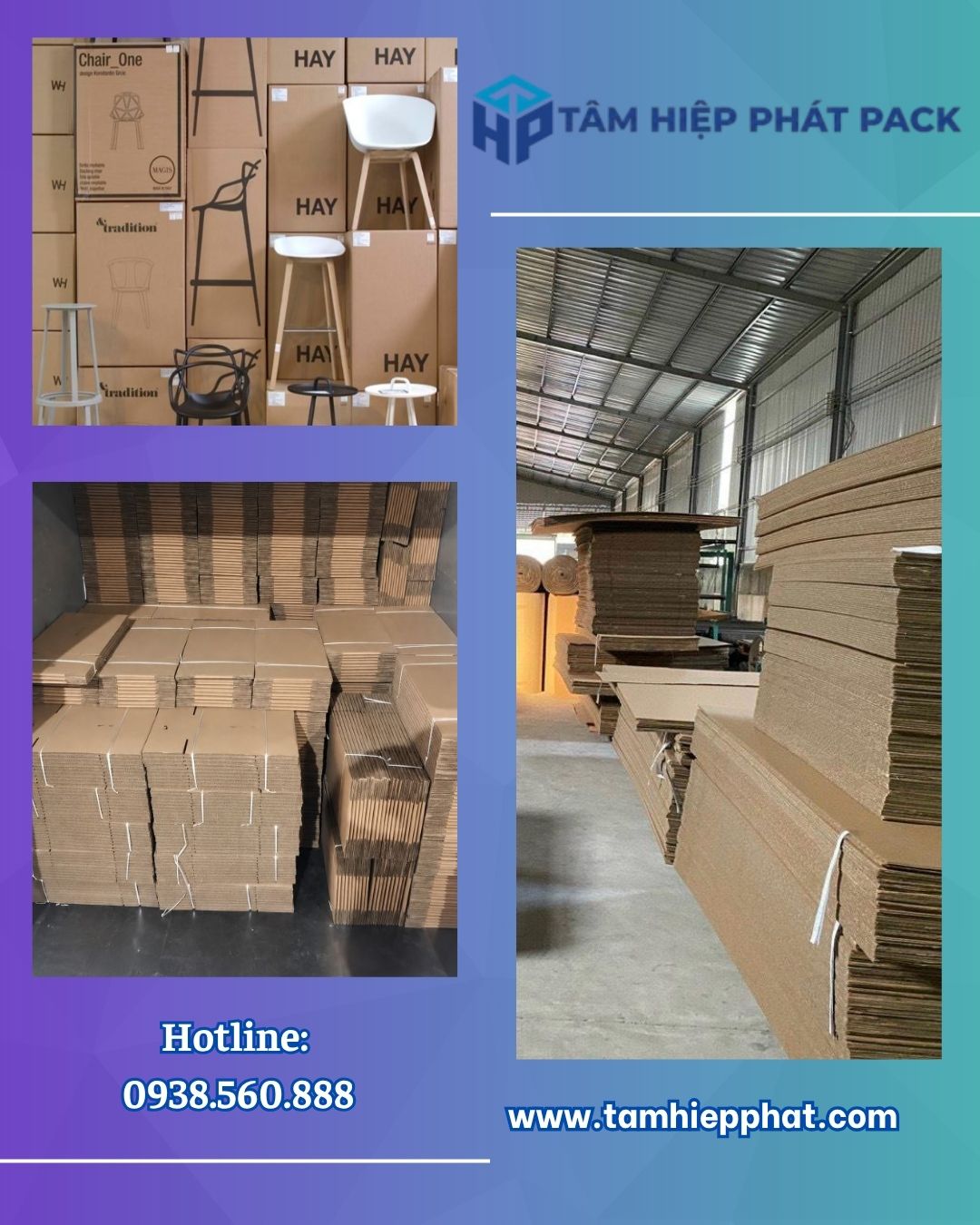 Hộp carton giá sỉ cho shop online tại TP.HCM đang là lựa chọn được nhiều cửa hàng bán hàng trên Facebook, TikTok Shop, Shopee, Lazada, website và các đơn vị kinh doanh thương mại điện tử quan tâm.