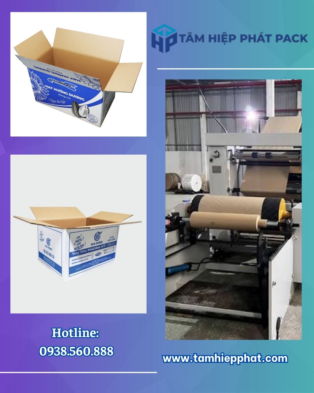 Công nghệ in Flexo thùng carton hiện đang là phương pháp in ấn công nghiệp phổ biến nhất, đáp ứng hoàn hảo tiêu chí về tốc độ nhanh, chất lượng in sắc nét cùng giá thành sản xuất cực kỳ tiết kiệm.