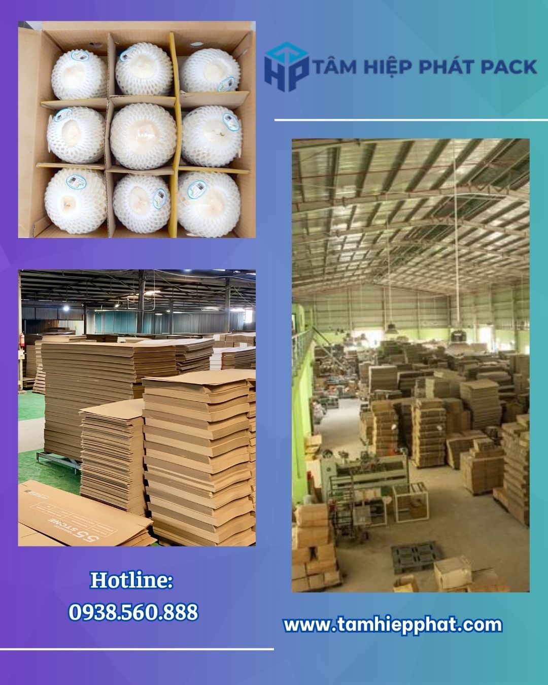 Để giải quyết bài toán tối ưu hóa chi phí logistics và đảm bảo chất lượng trái cây luôn tươi ngon khi đến tay người tiêu dùng, việc đặt làm thùng carton đựng nông sản (chanh dây, thanh long, sầu riêng) đạt chuẩn kỹ thuật là giải pháp bao bì hoàn hảo nhất.