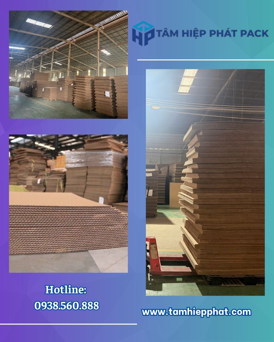 Nhằm giải quyết triệt để bài toán này, tấm carton 7 lớp siêu chịu lực đã ra đời như một bước tiến công nghệ bao bì vượt trội. Với kết cấu cứng cáp, khả năng chịu lực nén dằn vượt trội và trọng lượng siêu nhẹ, dòng sản phẩm này đang là giải pháp hoàn hảo thay thế kiện gỗ đóng hàng.