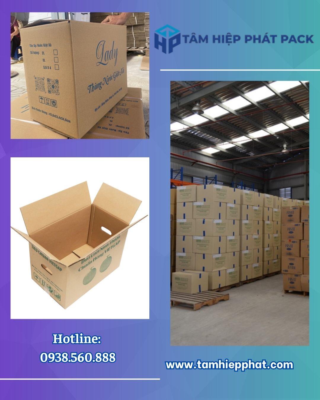 Đối với mỗi doanh nghiệp, chiếc thùng carton in thương hiệu theo yêu cầu đã trở thành điểm chạm vật lý đầu tiên (first physical touchpoint) trực tiếp giữa sản phẩm và người tiêu dùng