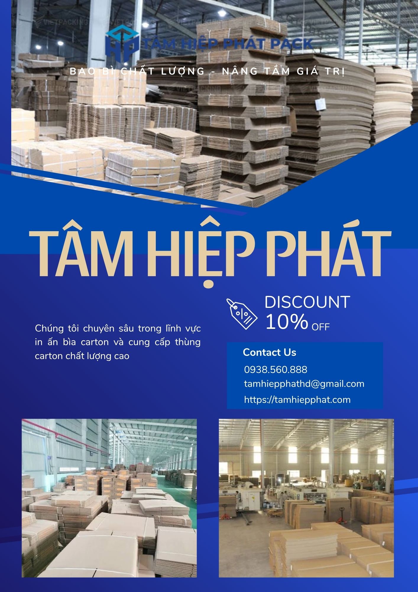 👉 Canva edu ( dùng được các tính năng Pro ):  49k/ tháng. 6 tháng x 25k = 149k. 12 tháng x 17k/th = 196k. Vĩnh viễn:  298k bảo hành đến 3 năm.  👉 Gói canva Pro chuẩn: 99k/tháng. 3 tháng x 67k = 199k. 12 tháng x 25k = 299k ( dùng thêm được tính năng ai )  👉 Gói canva Pro +2: 399k / năm - Có nhiều tín dụng Ai, dùng cho tính năng đặc biệt.